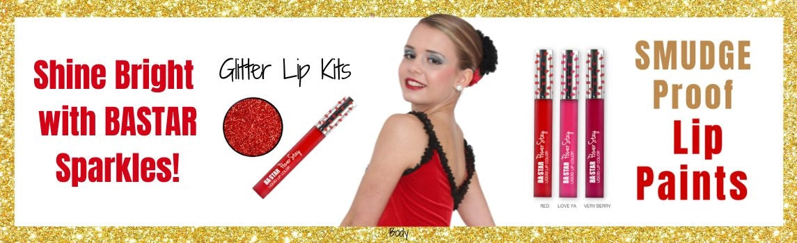 SHOP MAKEUP
