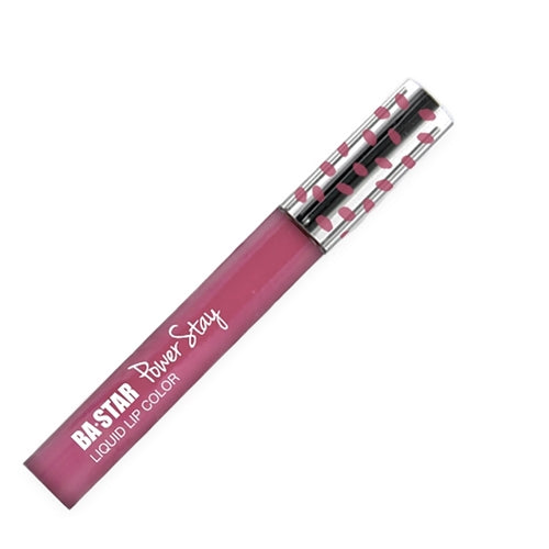 Love Ya Smudge Proof Lip Paint