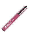 Love Ya Smudge Proof Lip Paint