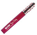 Very Berry Smudge Proof Lip Paint
