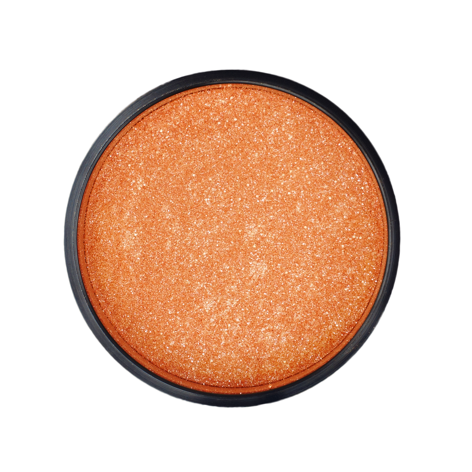 Apricot Stardust