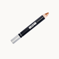 Bronze Lip Paint