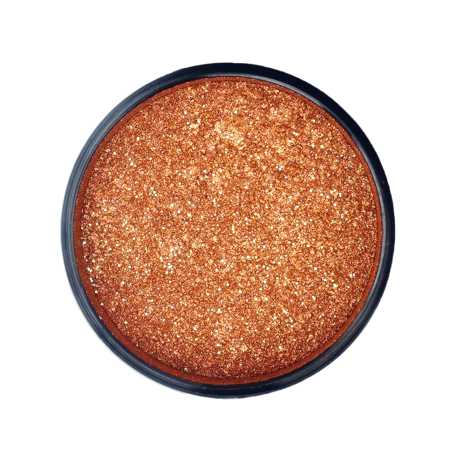 Bronze Stardust