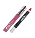 Duet! Love Ya Lip Paint + Cranberry Lip Pencil