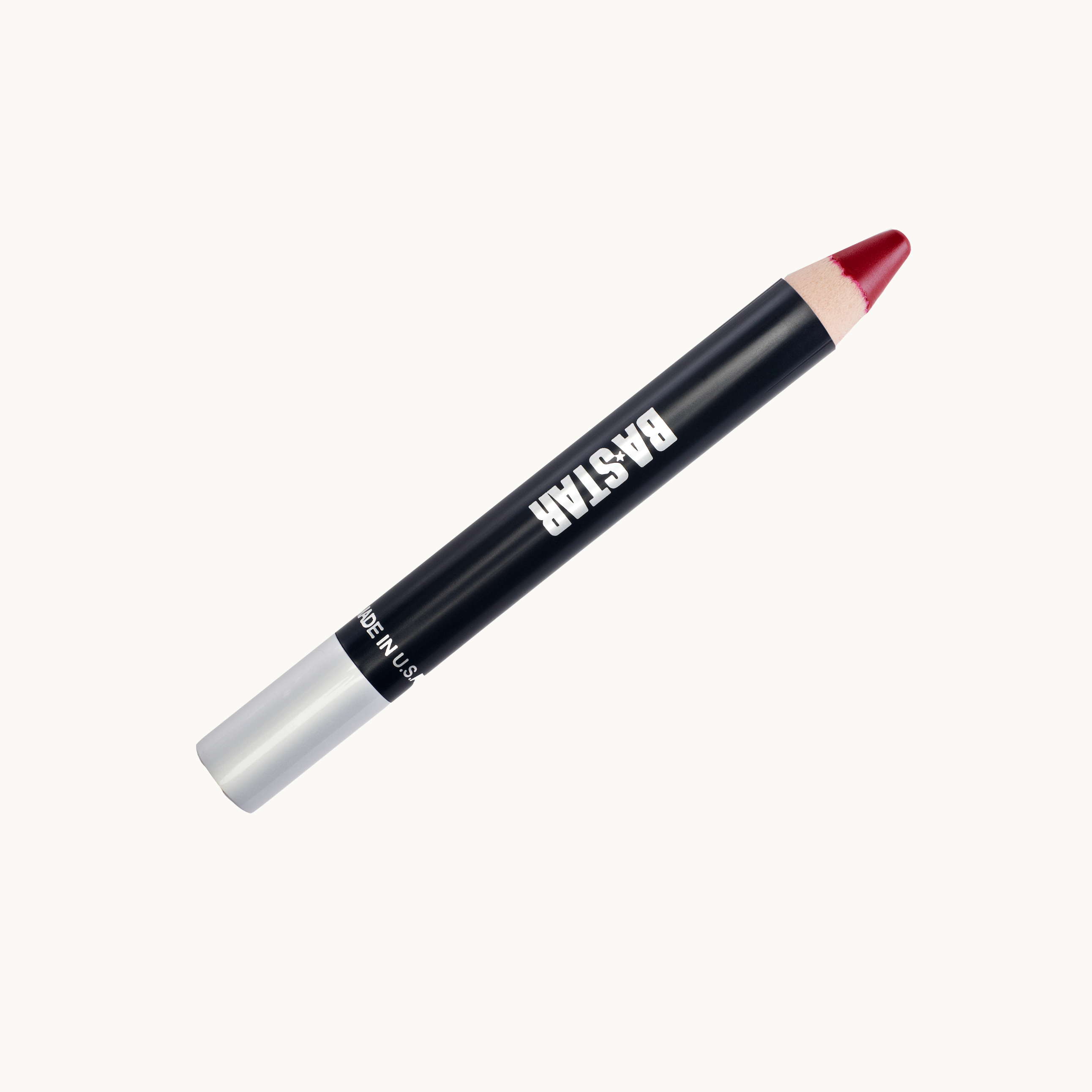 Cranberry Lip Pencil