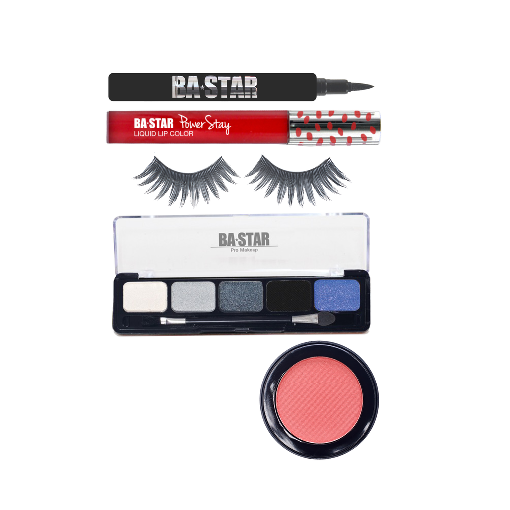 Dream Big! (5 PC)