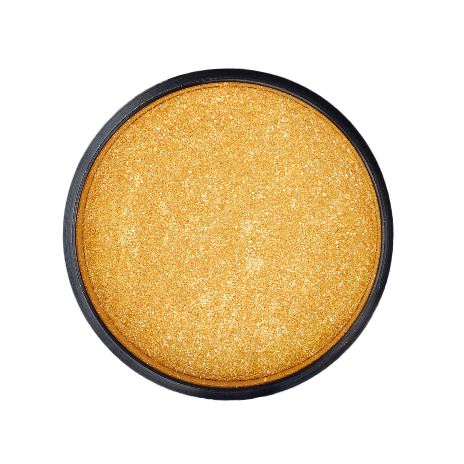 Gold Stardust