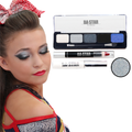 Gotta Have It! (4 PC)