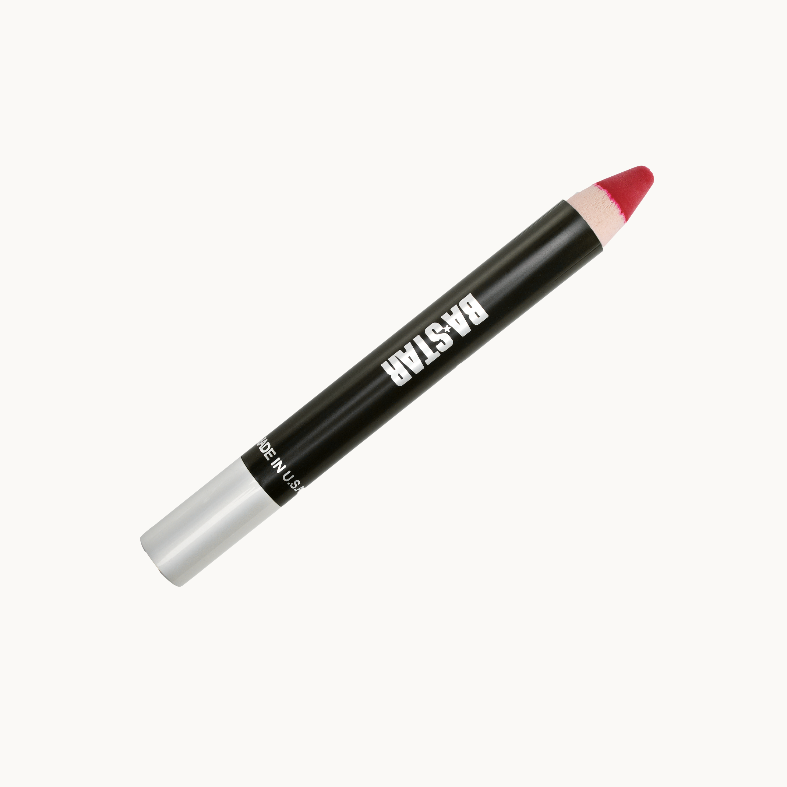 Holiday Red Lip Pencil