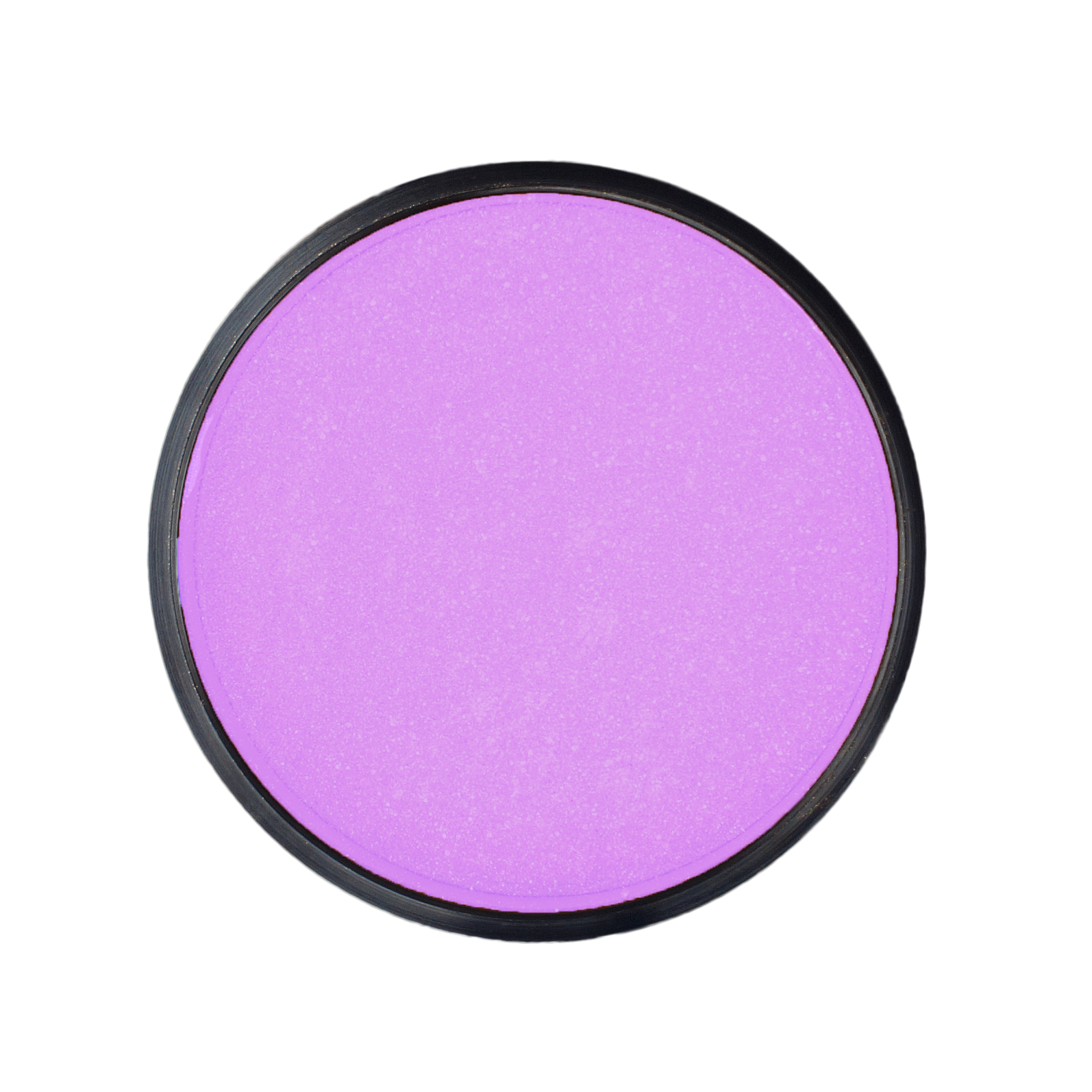 Lavender Stardust