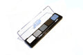 Midnight Smokey Palette