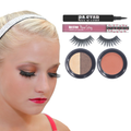 New Naturals! (5 PC)
