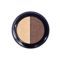 Oh Natural! Duo Shadow