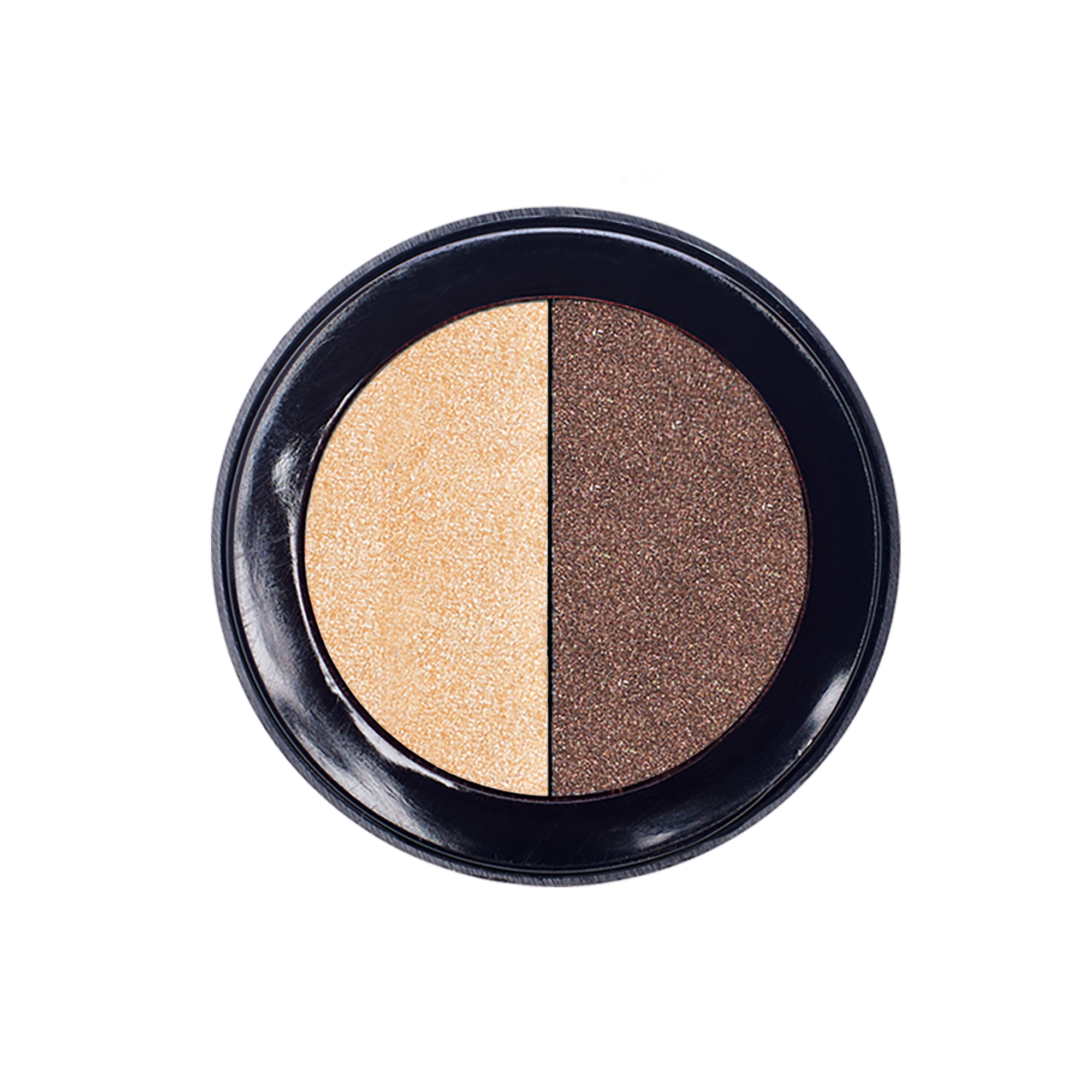 Oh Natural! Duo Shadow