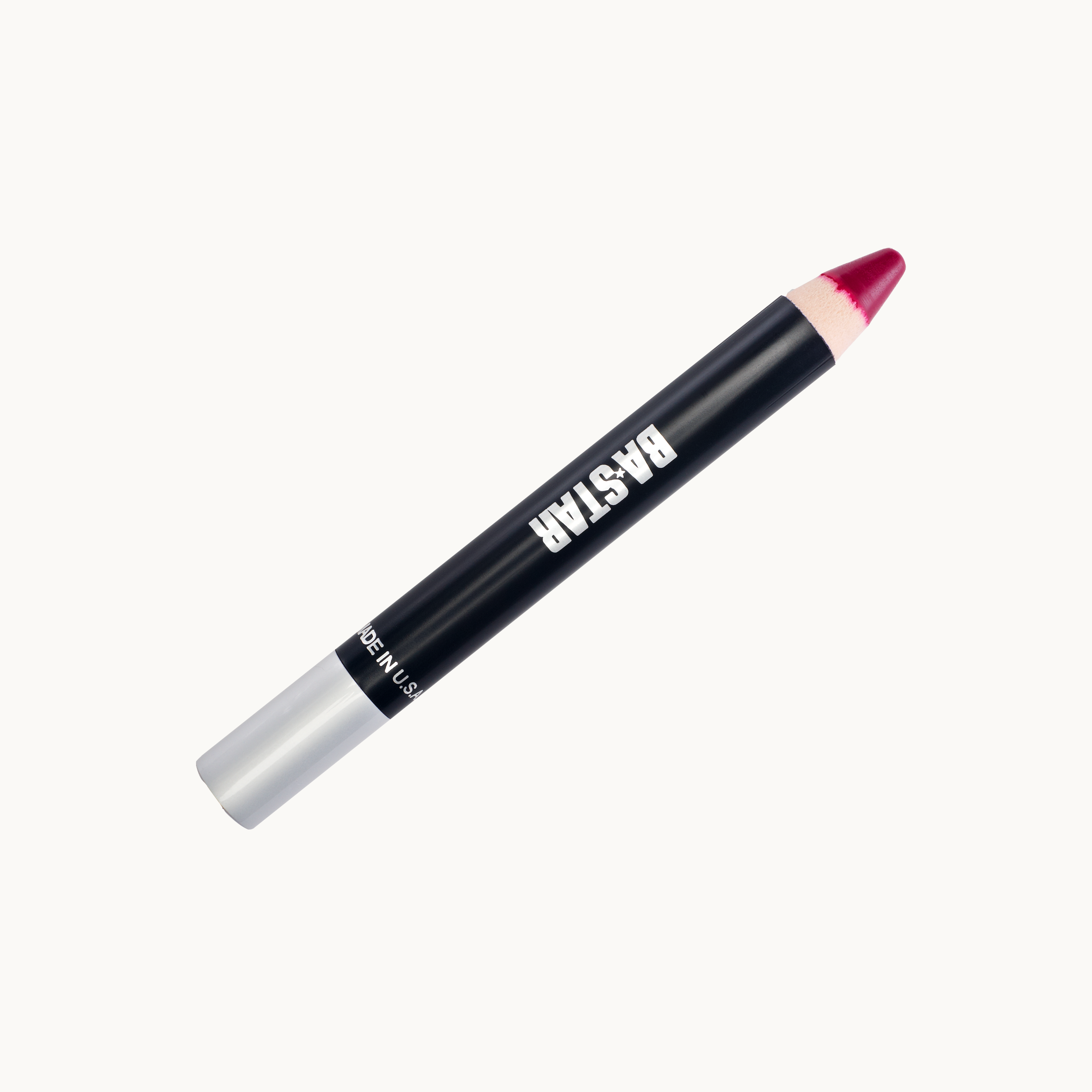 Passion Pink Lip Pencil