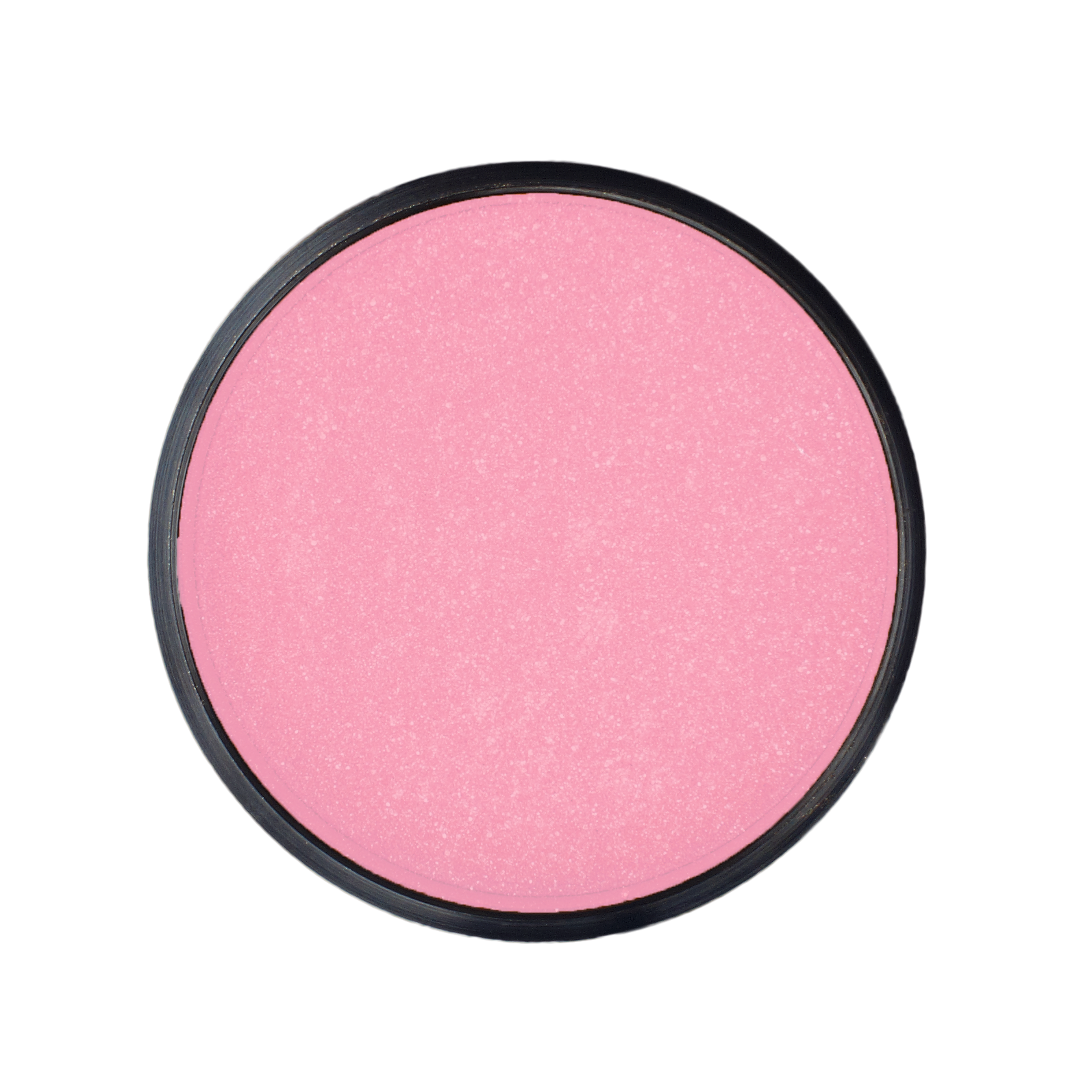 Petal Pink Stardust