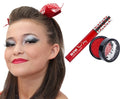 Glitz & Glam Glitter Lip